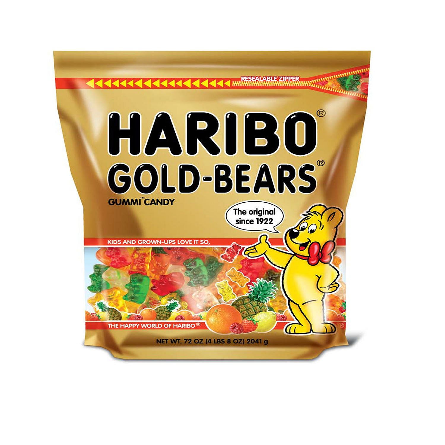 haribo walmart haribo walmart